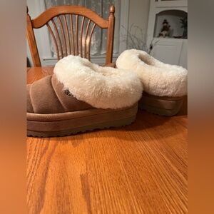 Ugg Tazzlita Slipper